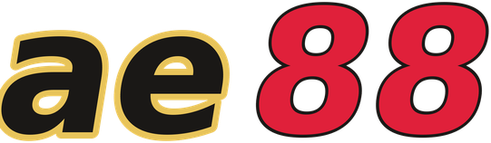 ae88 logo